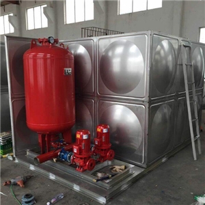 南京市機(jī)械加工廠